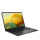 ASUS Outlet ZenBook 14 UM3402YA R5-7430U/16GB/512/Win11 OLED - 1554115 - zdjęcie 4